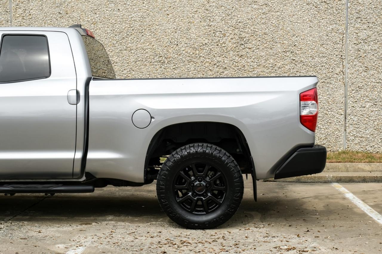2021 Toyota Tundra 2WD SR Farmers Branch TX