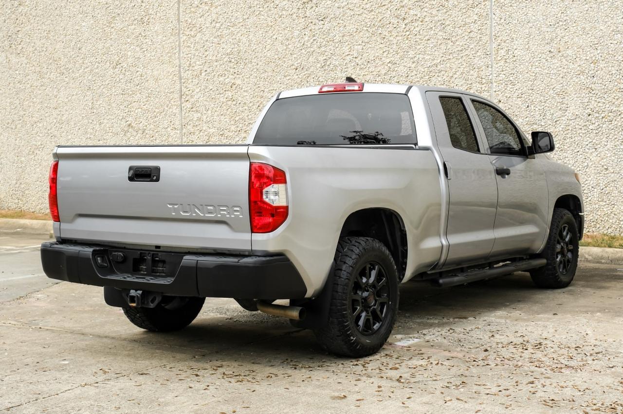 2021 Toyota Tundra 2WD SR Farmers Branch TX