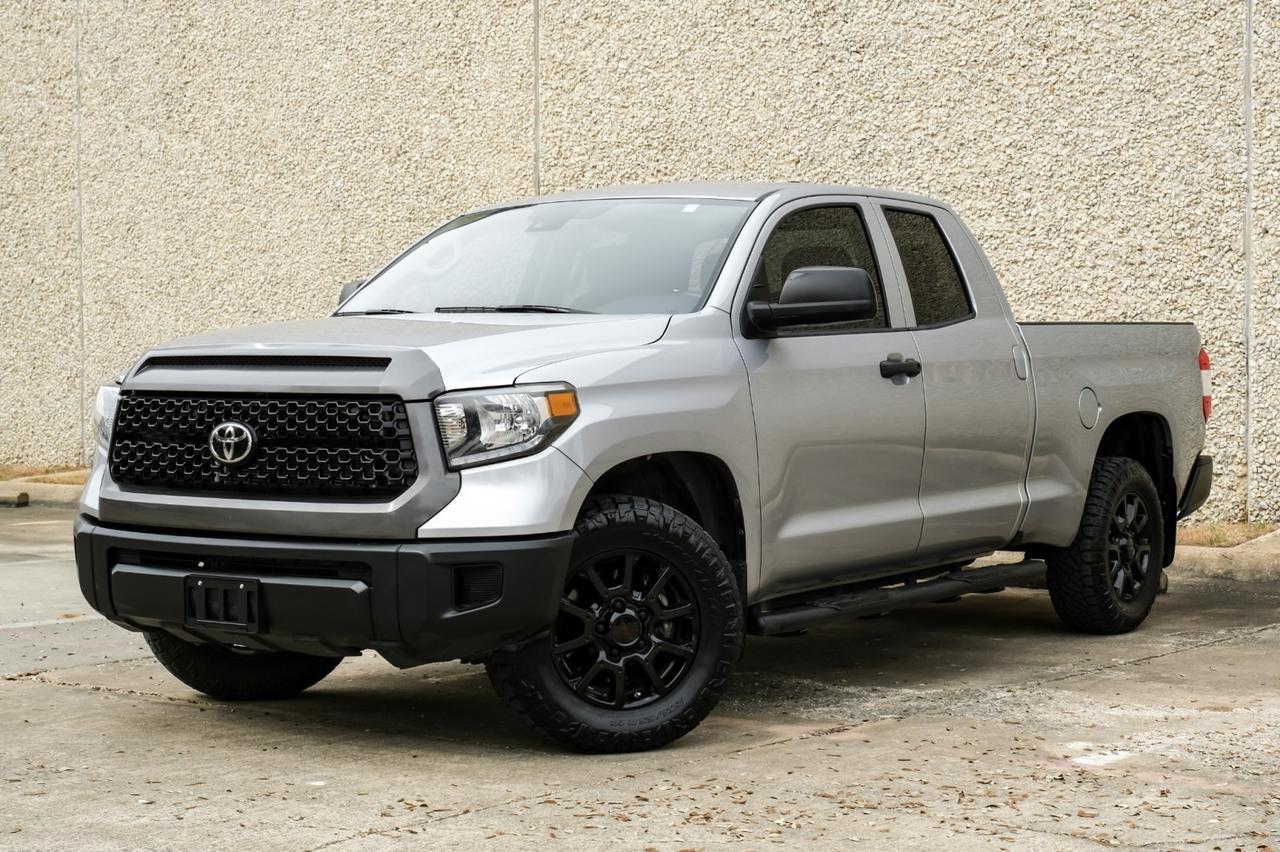 2021 Toyota Tundra 2WD SR Farmers Branch TX