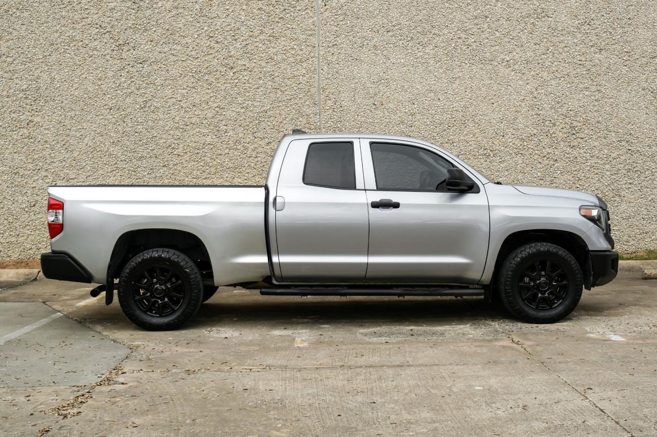 2021 Toyota Tundra 2WD SR Farmers Branch TX
