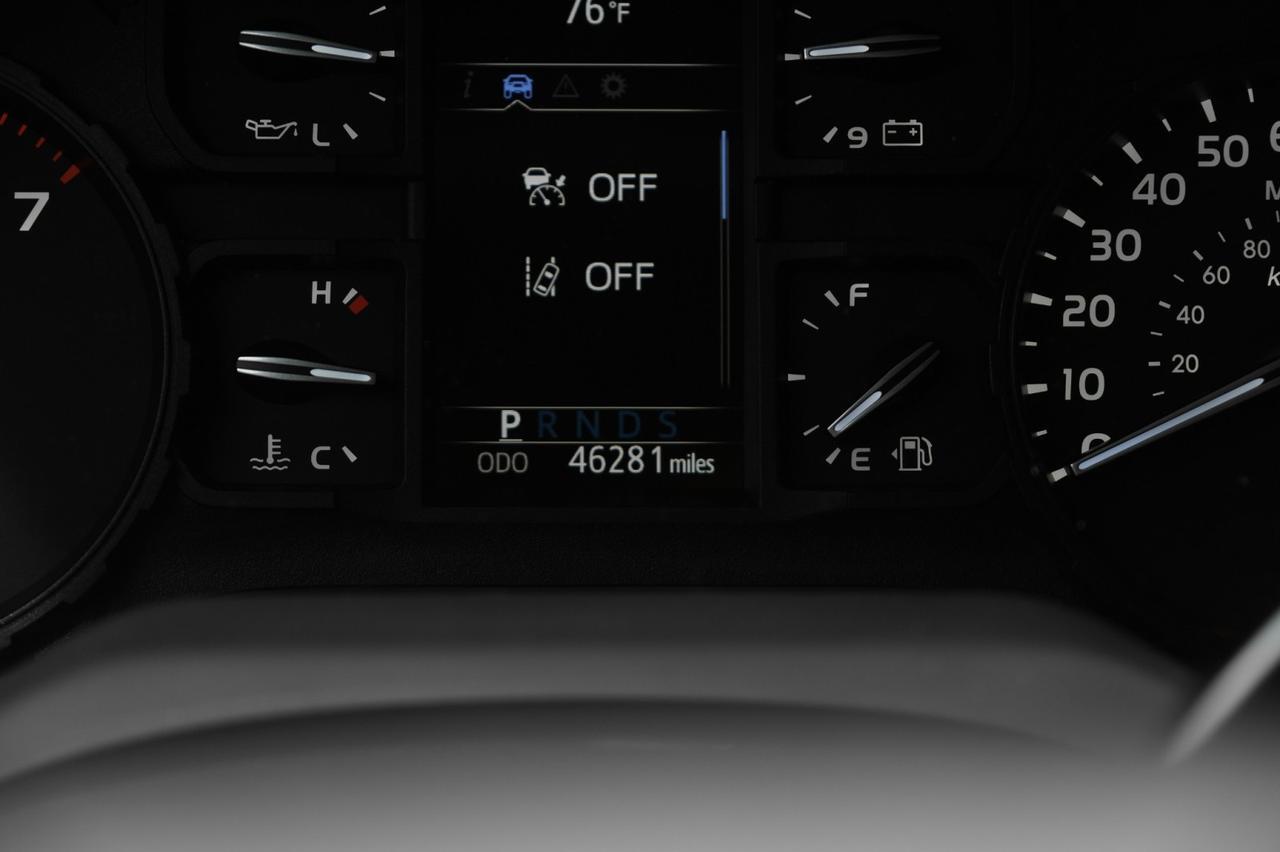 2021 Toyota Tundra 2WD SR Farmers Branch TX