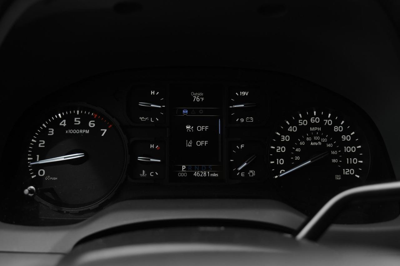 2021 Toyota Tundra 2WD SR Farmers Branch TX