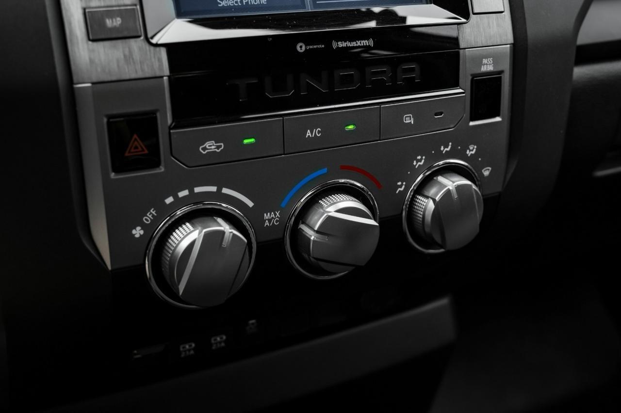 2021 Toyota Tundra 2WD SR Farmers Branch TX