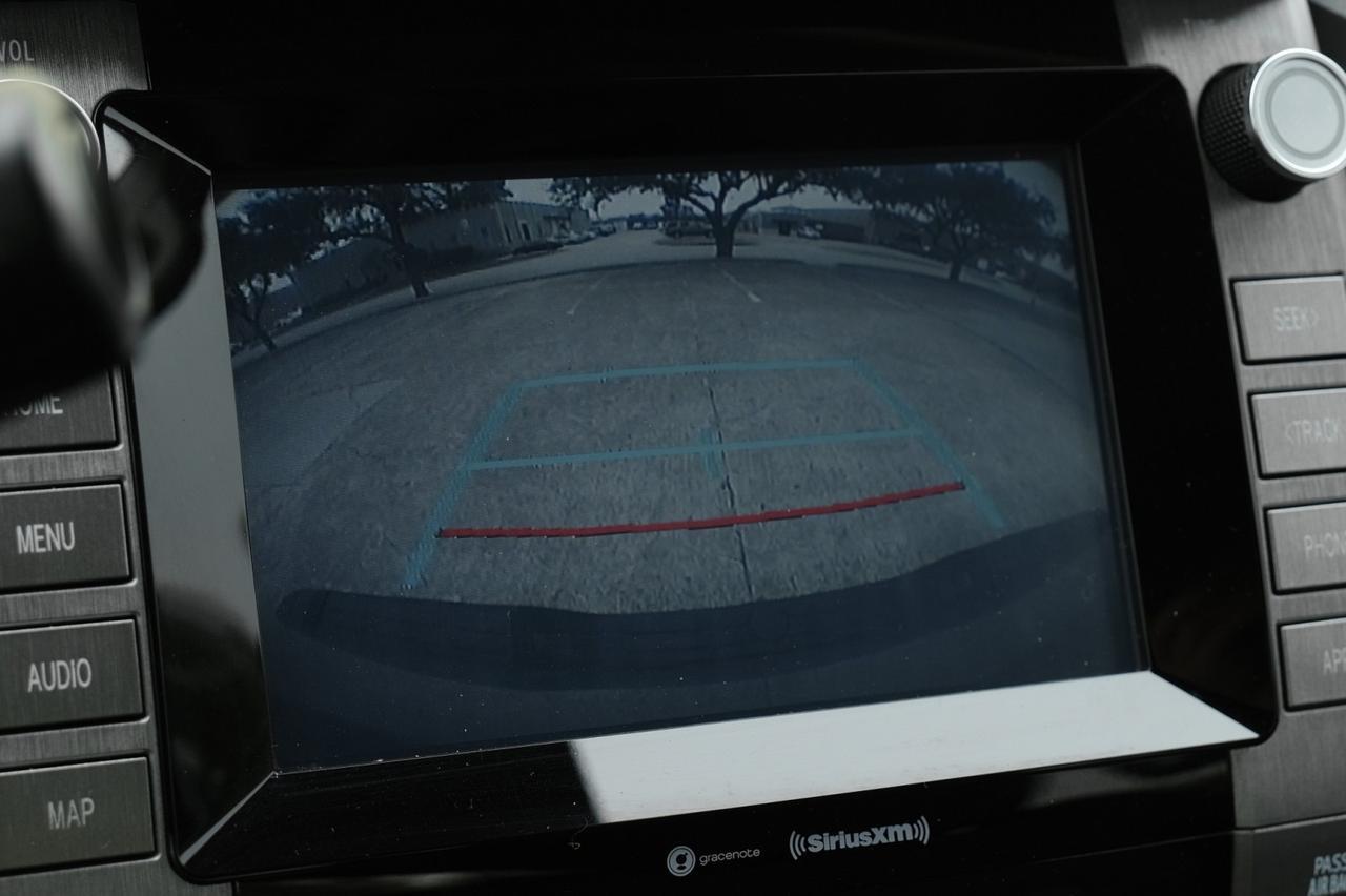 2021 Toyota Tundra 2WD SR Farmers Branch TX