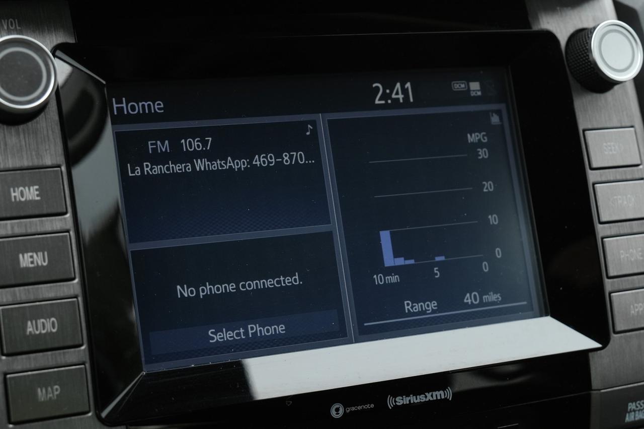 2021 Toyota Tundra 2WD SR Farmers Branch TX