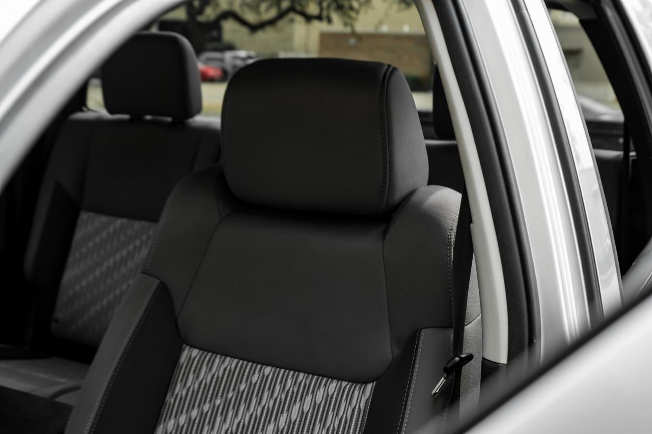 2021 Toyota Tundra 2WD SR Farmers Branch TX