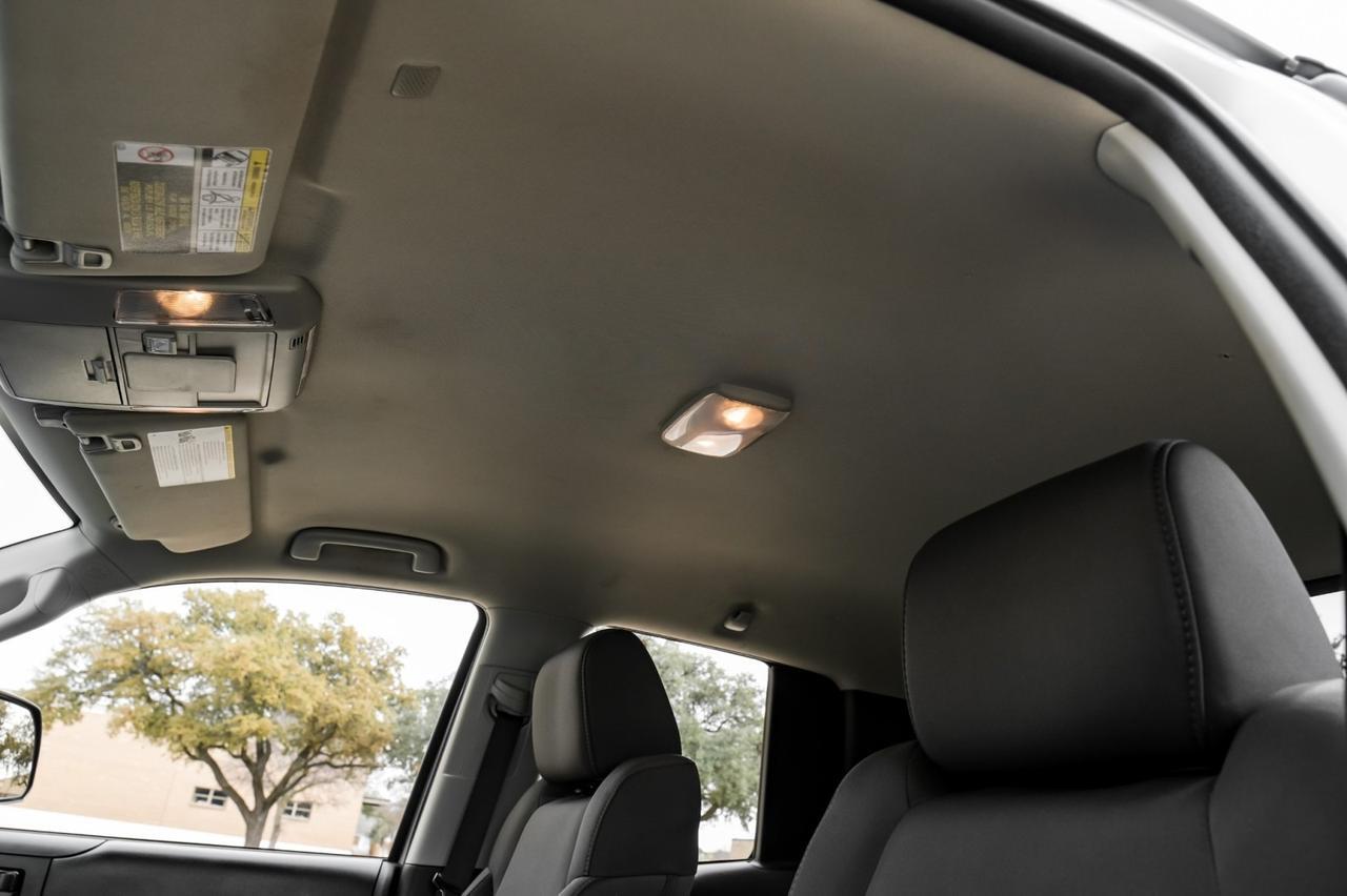 2021 Toyota Tundra 2WD SR Farmers Branch TX