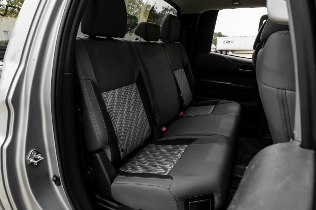 2021 Toyota Tundra 2WD SR Farmers Branch TX