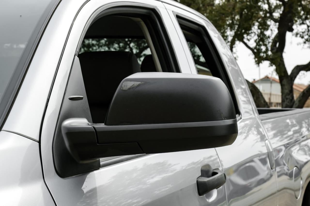 2021 Toyota Tundra 2WD SR Farmers Branch TX