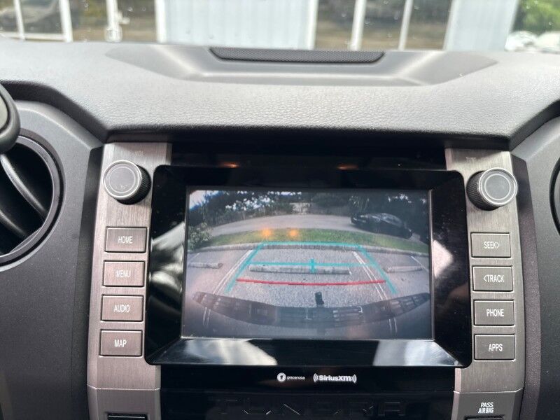 2021 Toyota Tundra 2WD SR Seffner FL