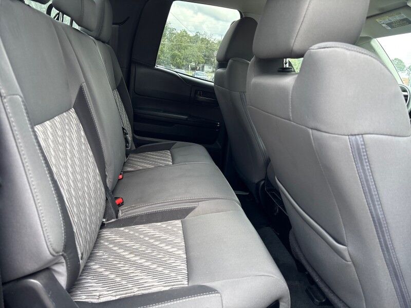 2021 Toyota Tundra 2WD SR Seffner FL
