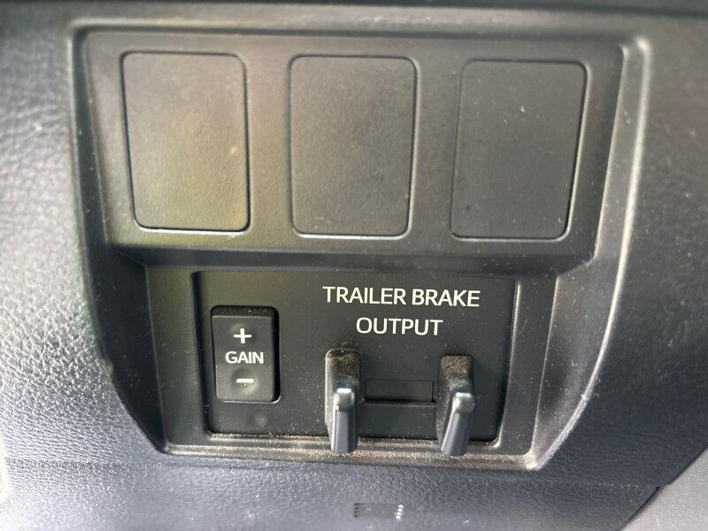 2021 Toyota Tundra 2WD SR Seffner FL