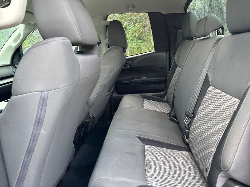 2021 Toyota Tundra 2WD SR Seffner FL
