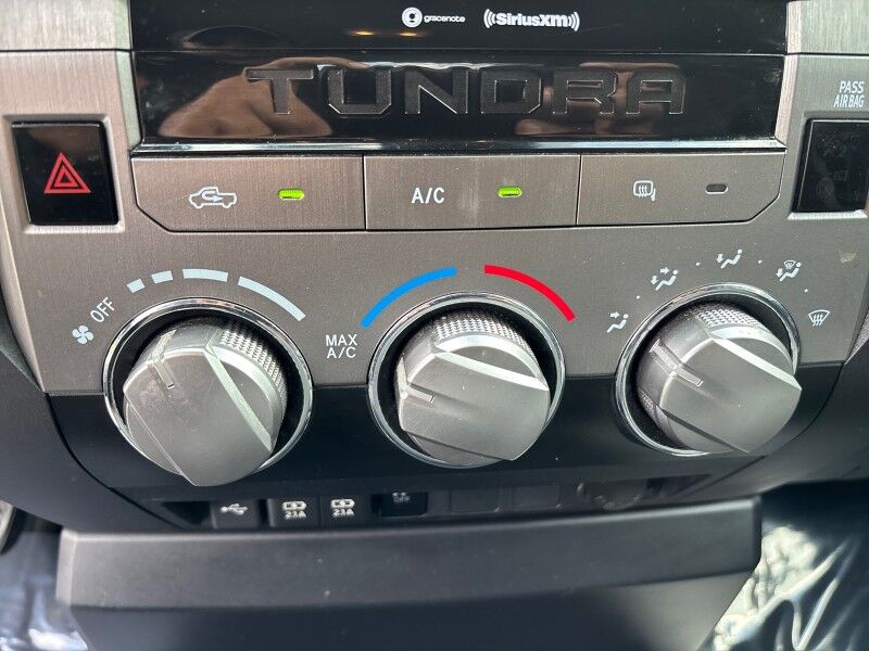 2021 Toyota Tundra 2WD SR Seffner FL