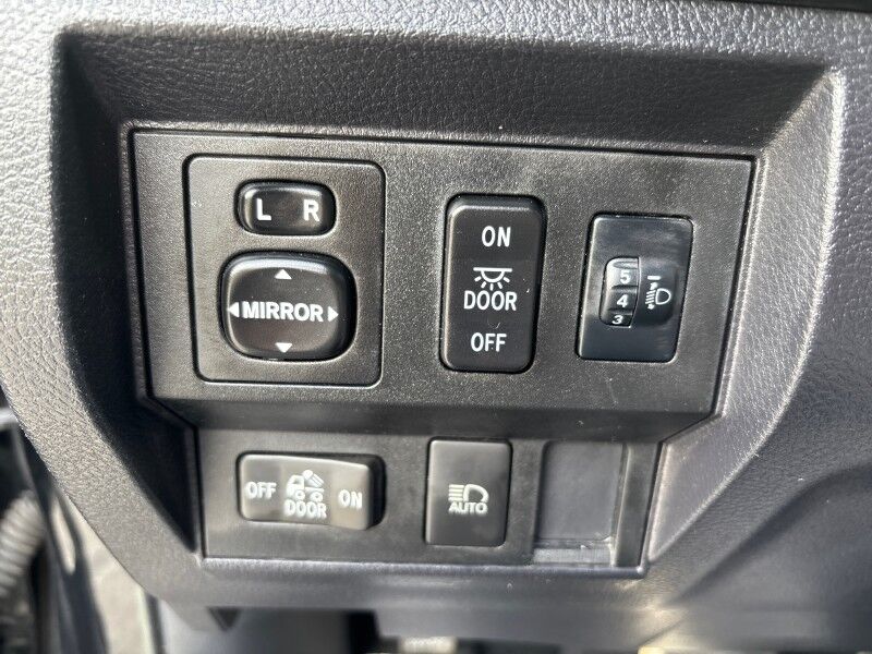 2021 Toyota Tundra 2WD SR Seffner FL