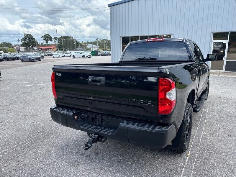 2021 Toyota Tundra 2WD SR Seffner FL