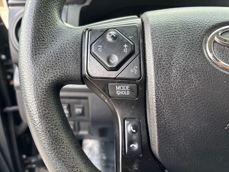2021 Toyota Tundra 2WD SR Seffner FL