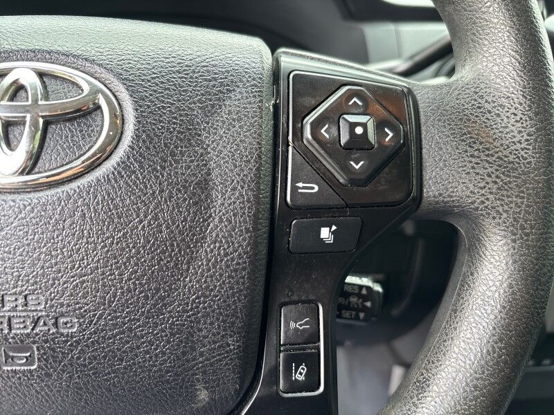 2021 Toyota Tundra 2WD SR Seffner FL