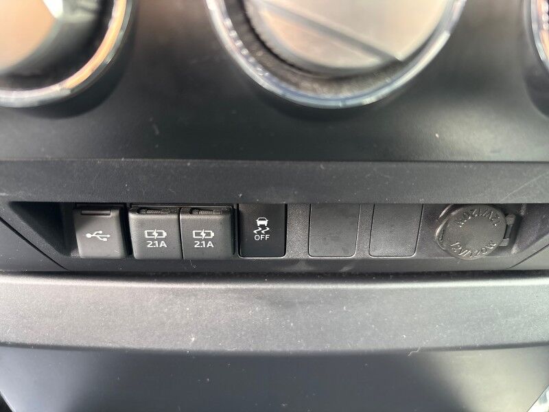 2021 Toyota Tundra 2WD SR Seffner FL