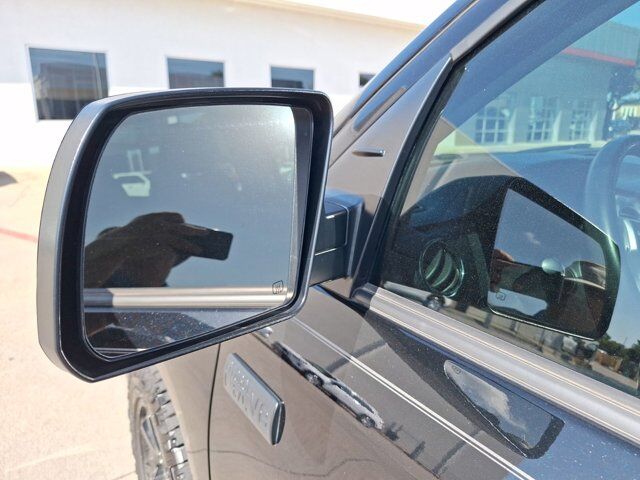 2021 Toyota Tundra 2WD SR5 Hurst TX