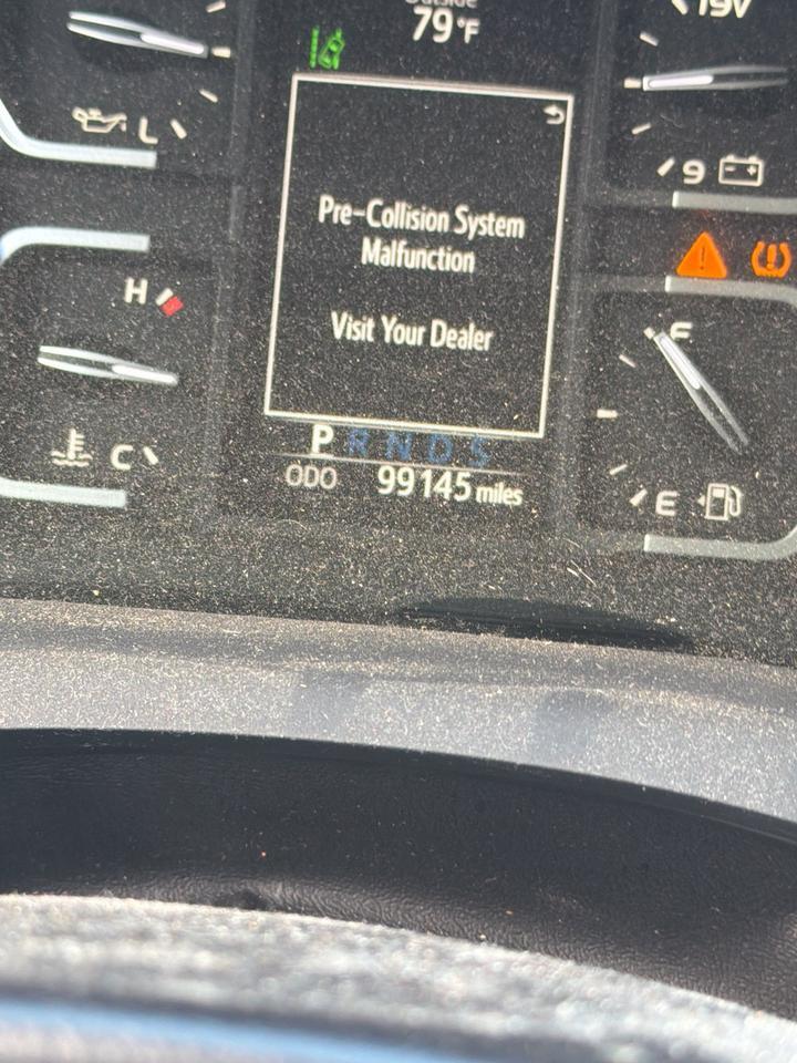 2021 Toyota Tundra 2WD SR5 Hurst TX
