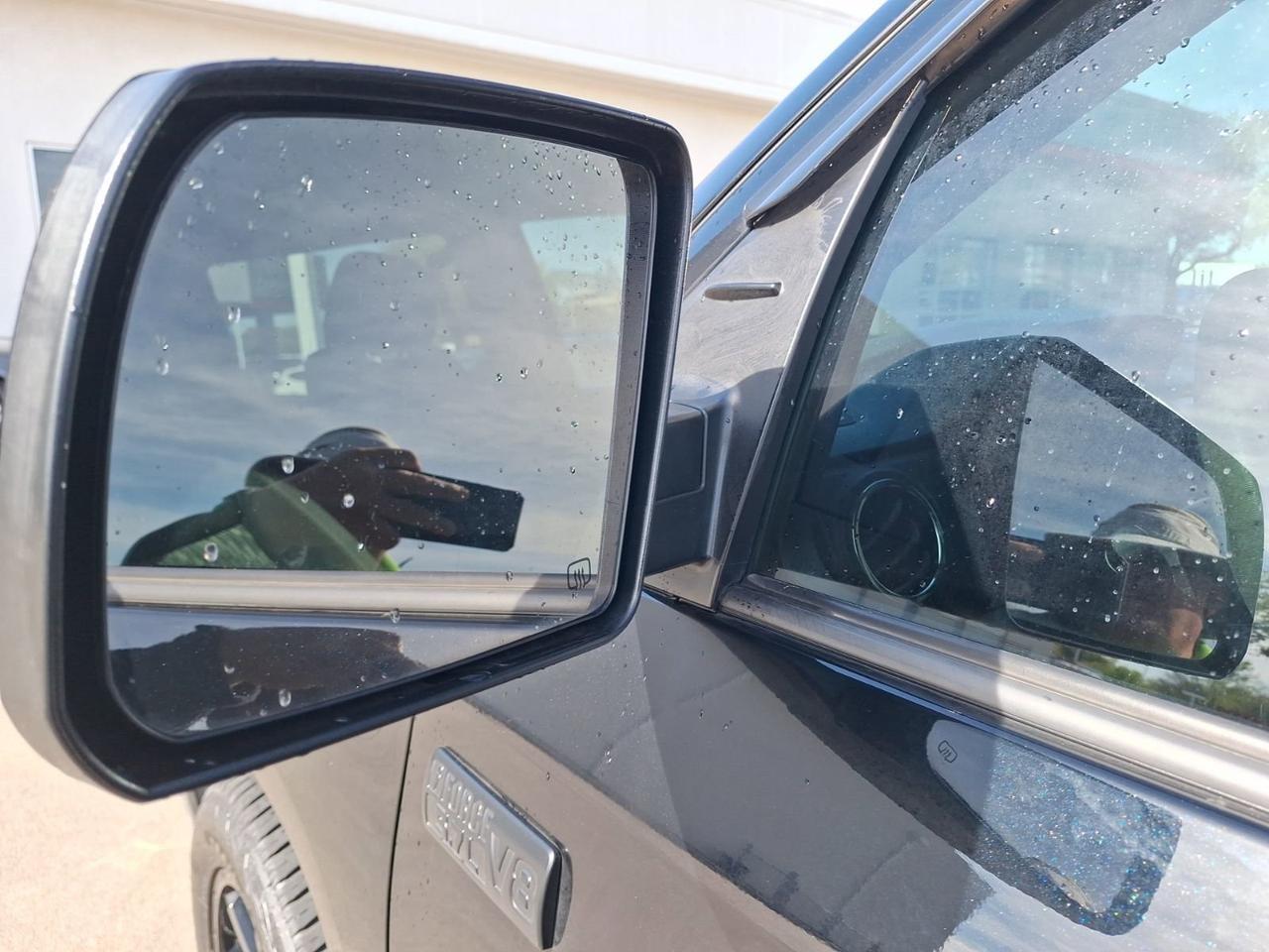 2021 Toyota Tundra 2WD SR5 Hurst TX