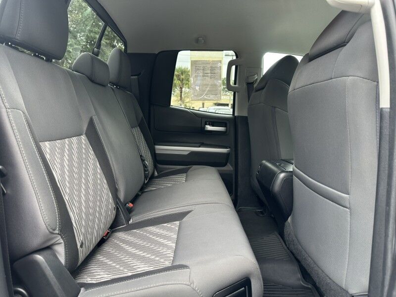 2021 Toyota Tundra 2WD SR5 Jacksonville FL
