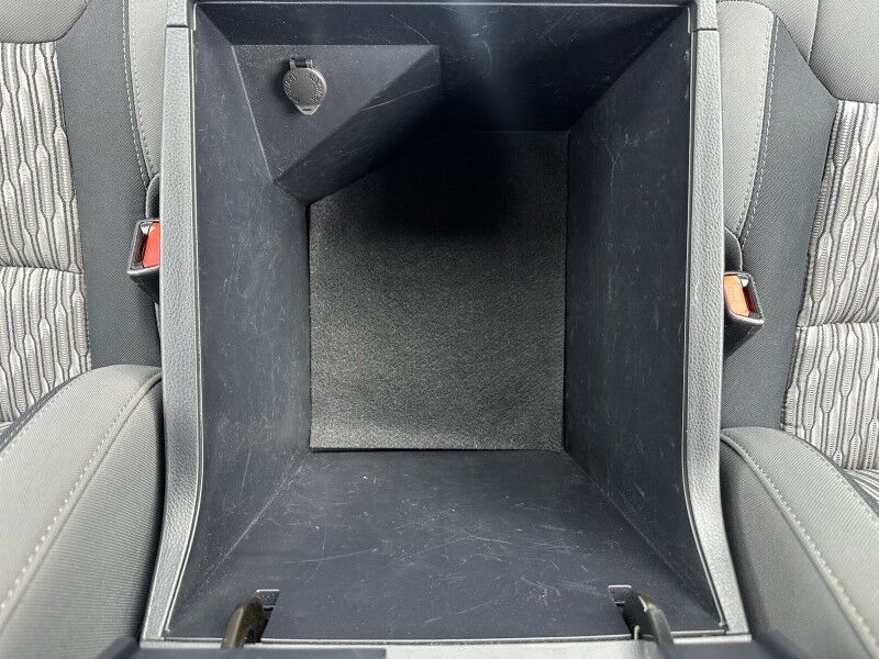 2021 Toyota Tundra 2WD SR5 Jacksonville FL