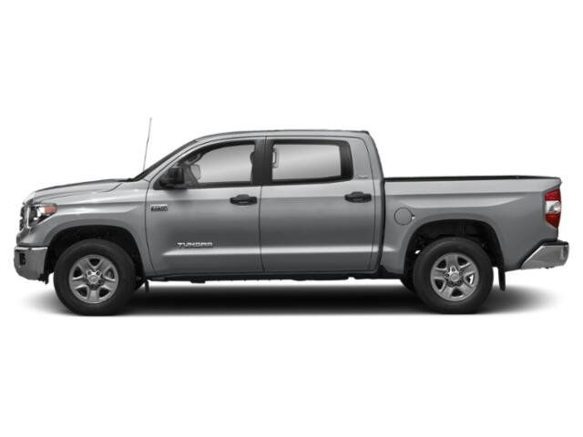 2021 Toyota Tundra 2WD SR5 Appleton WI