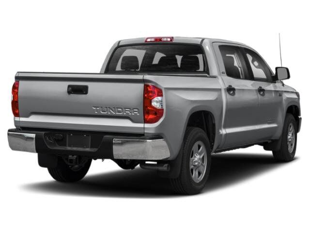 2021 Toyota Tundra 2WD SR5 Appleton WI