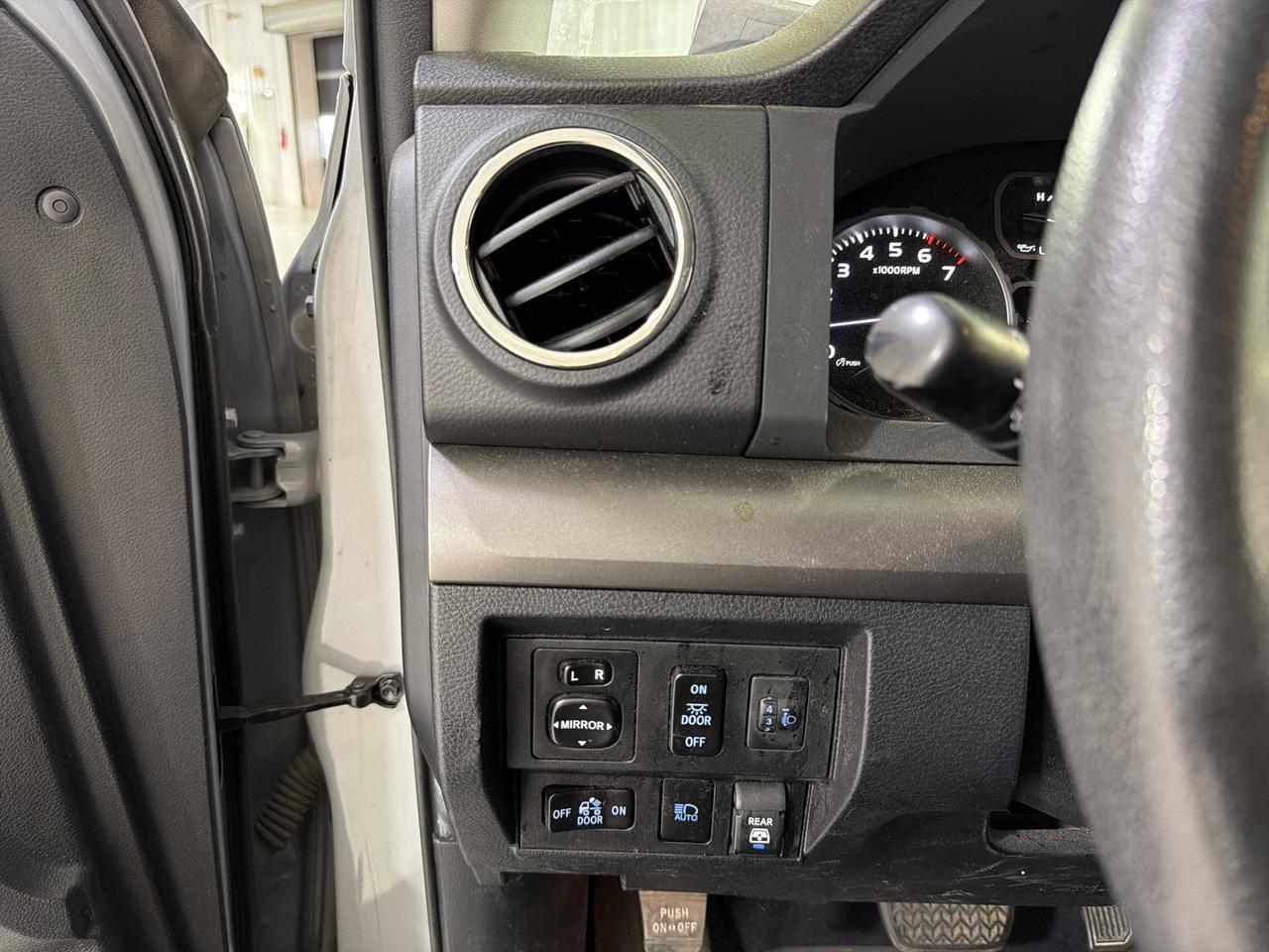 2021 Toyota Tundra 2WD SR5 San Antonio TX