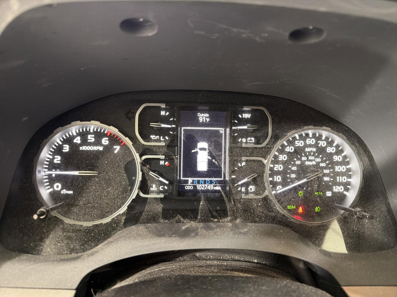 2021 Toyota Tundra 2WD SR5 San Antonio TX