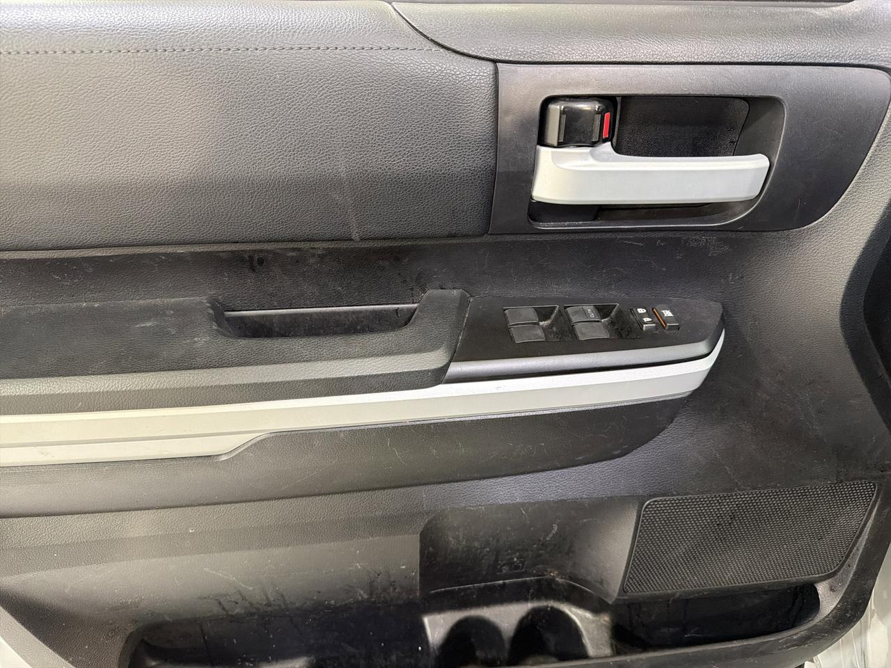 2021 Toyota Tundra 2WD SR5 San Antonio TX