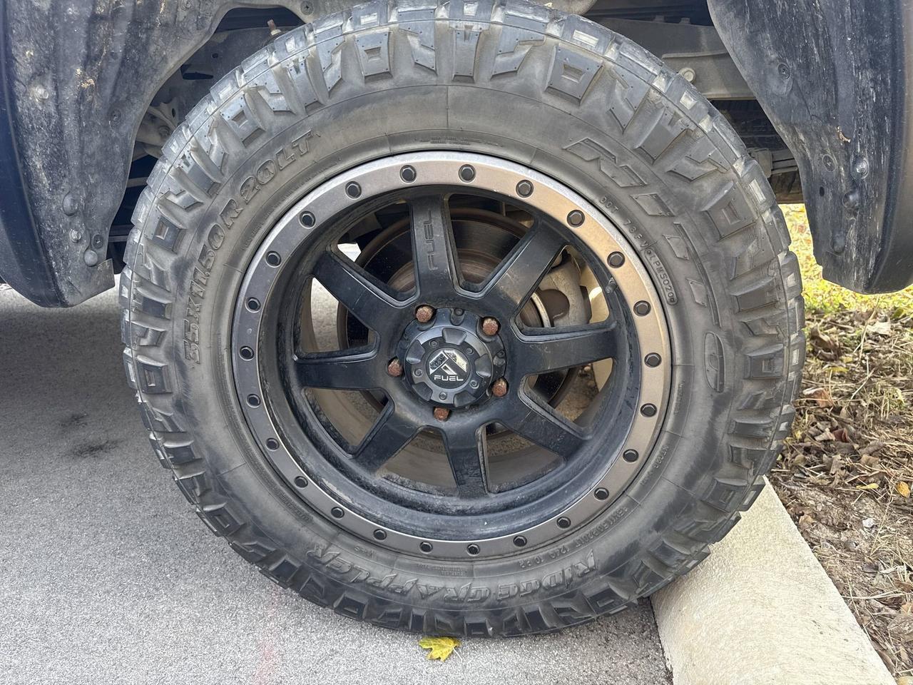 2021 Toyota Tundra 2WD SR5 San Antonio TX