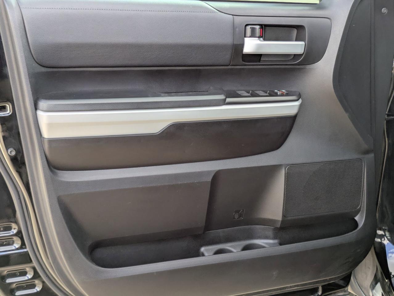 2021 Toyota Tundra 2WD SR5 Castroville TX