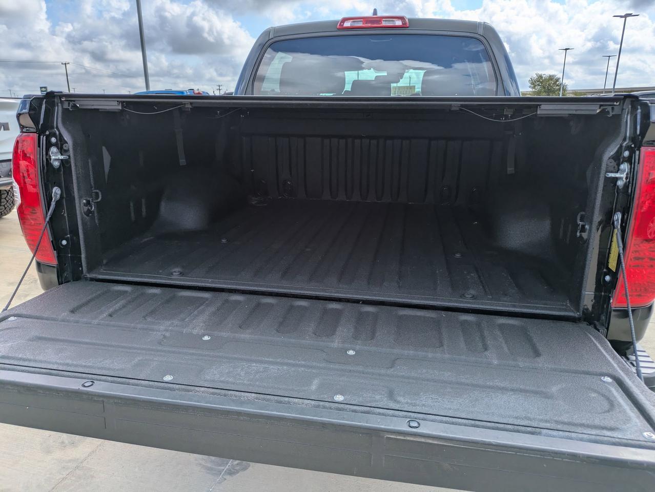 2021 Toyota Tundra 2WD SR5 Castroville TX