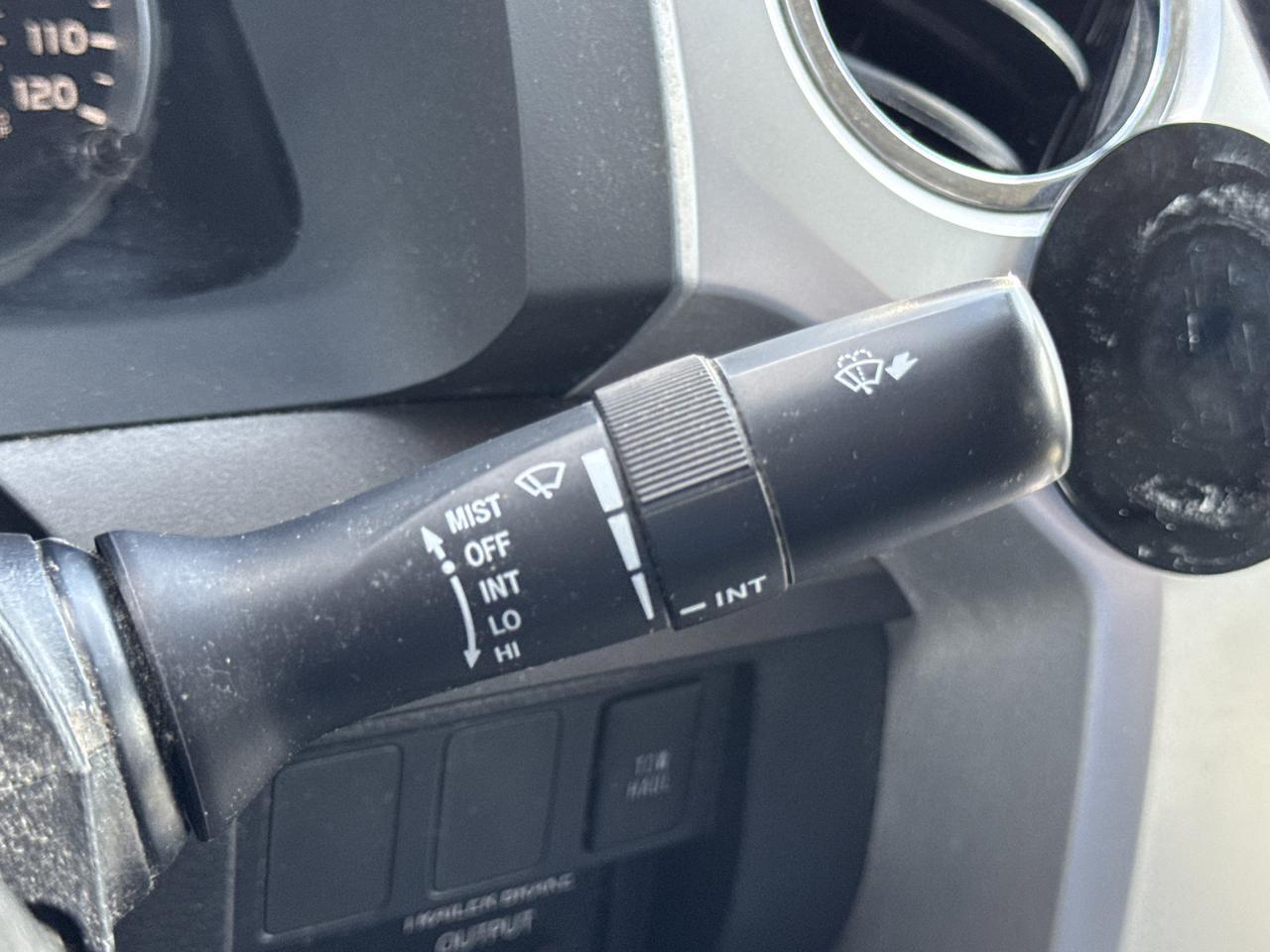 2021 Toyota Tundra 2WD SR5 San Antonio TX