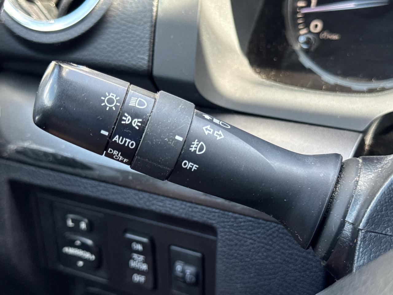 2021 Toyota Tundra 2WD SR5 San Antonio TX
