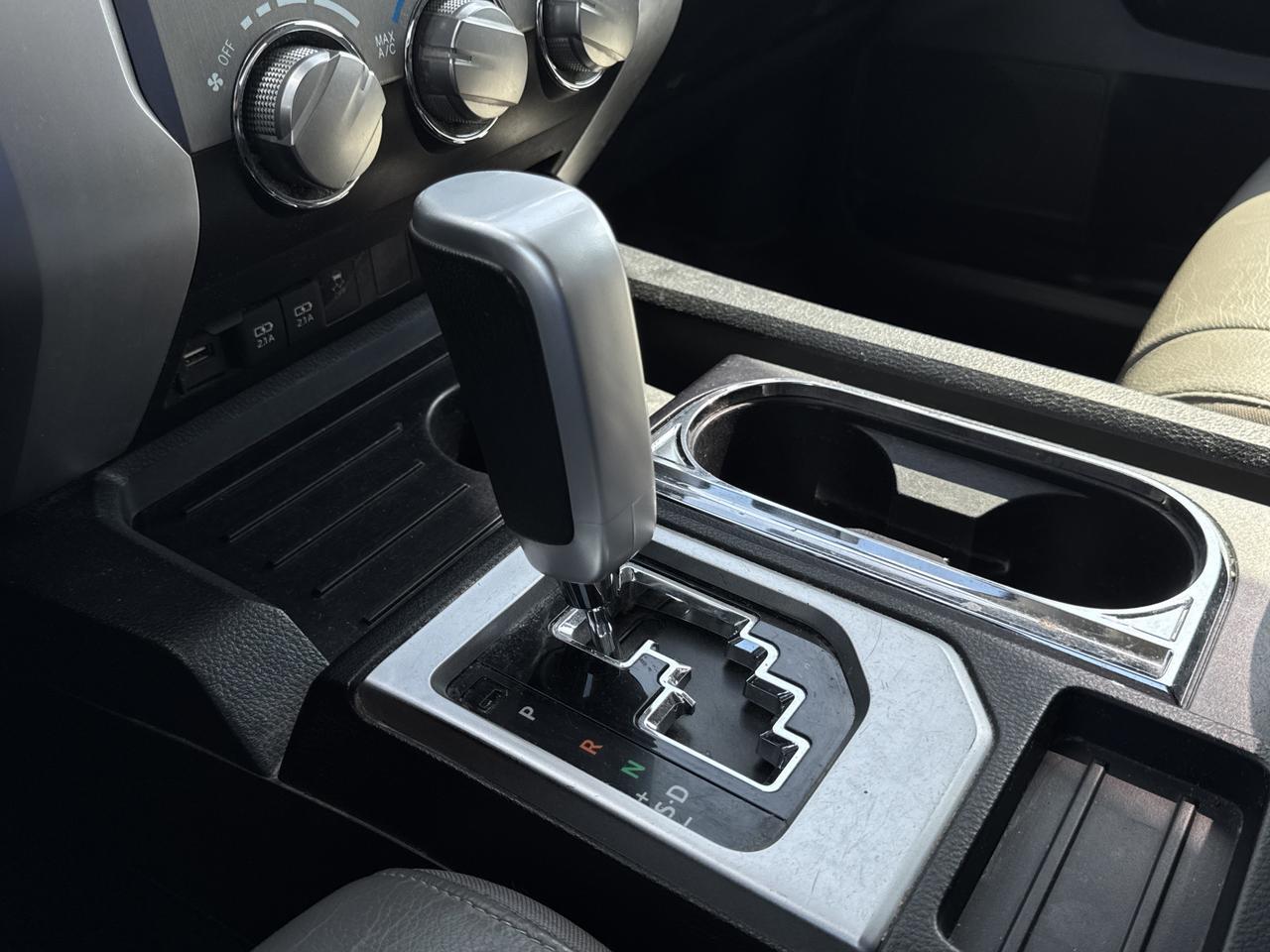 2021 Toyota Tundra 2WD SR5 San Antonio TX