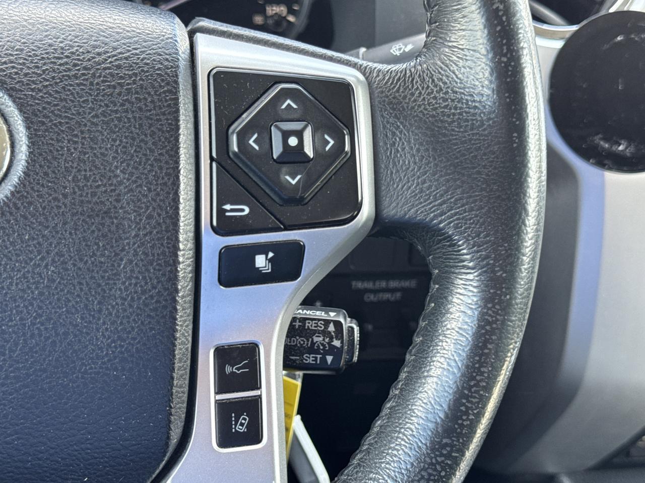 2021 Toyota Tundra 2WD SR5 San Antonio TX