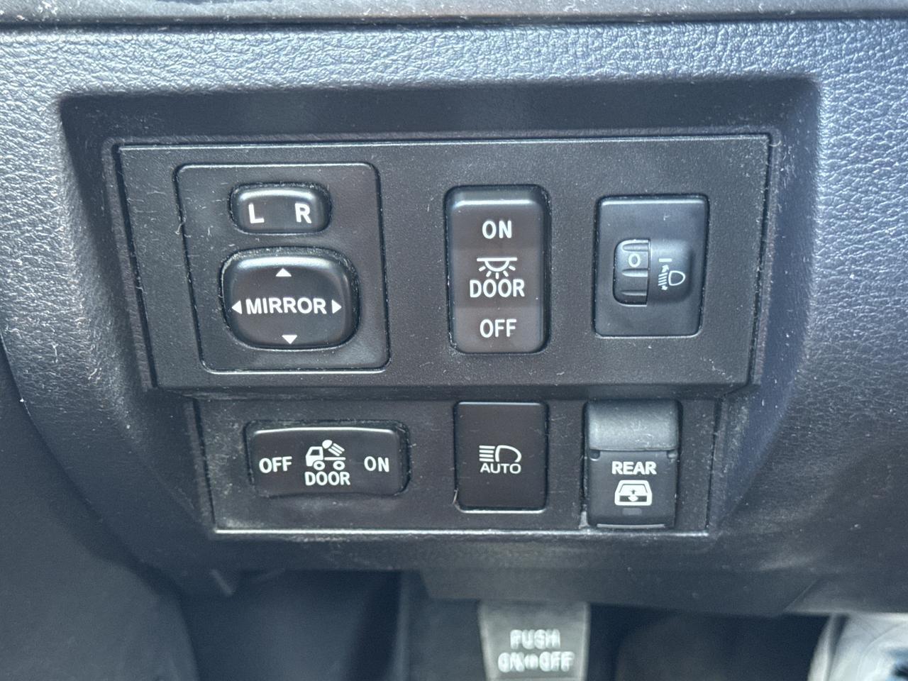 2021 Toyota Tundra 2WD SR5 San Antonio TX