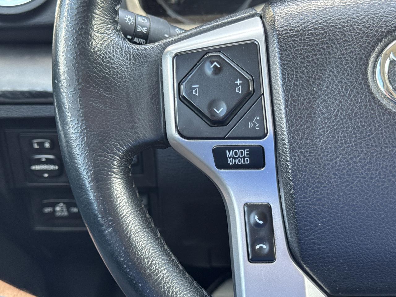 2021 Toyota Tundra 2WD SR5 San Antonio TX