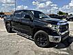 2021 Toyota Tundra 2WD SR5