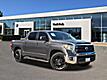 2021 Toyota Tundra 2WD SR5