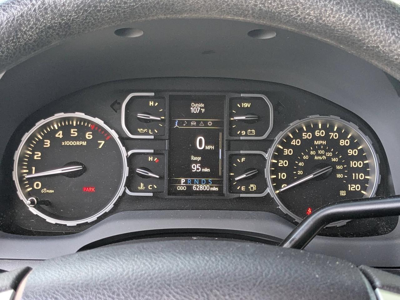 2021 Toyota Tundra 2WD SR5 San Antonio TX