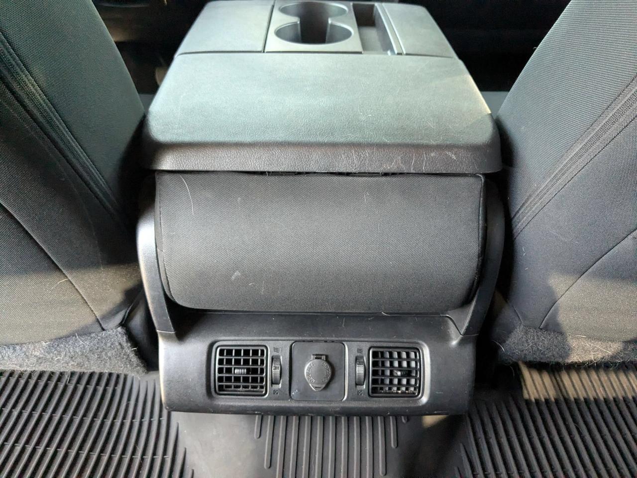 2021 Toyota Tundra 2WD SR5 San Antonio TX