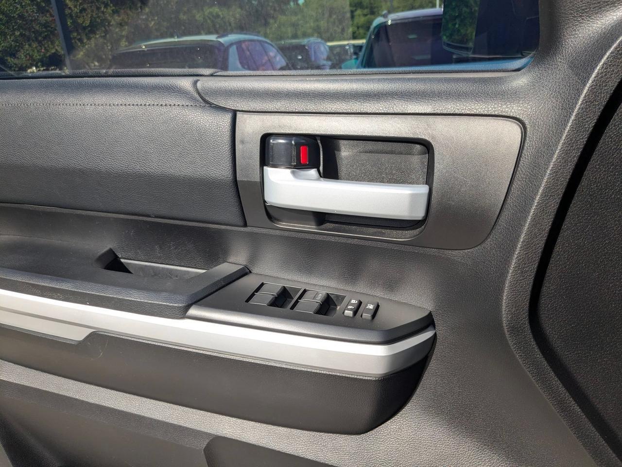 2021 Toyota Tundra 2WD SR5 San Antonio TX