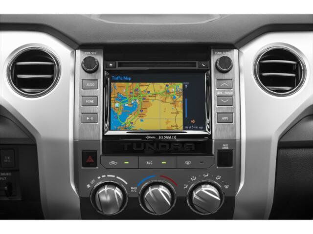 2021 Toyota Tundra 2WD SR5 Winder GA