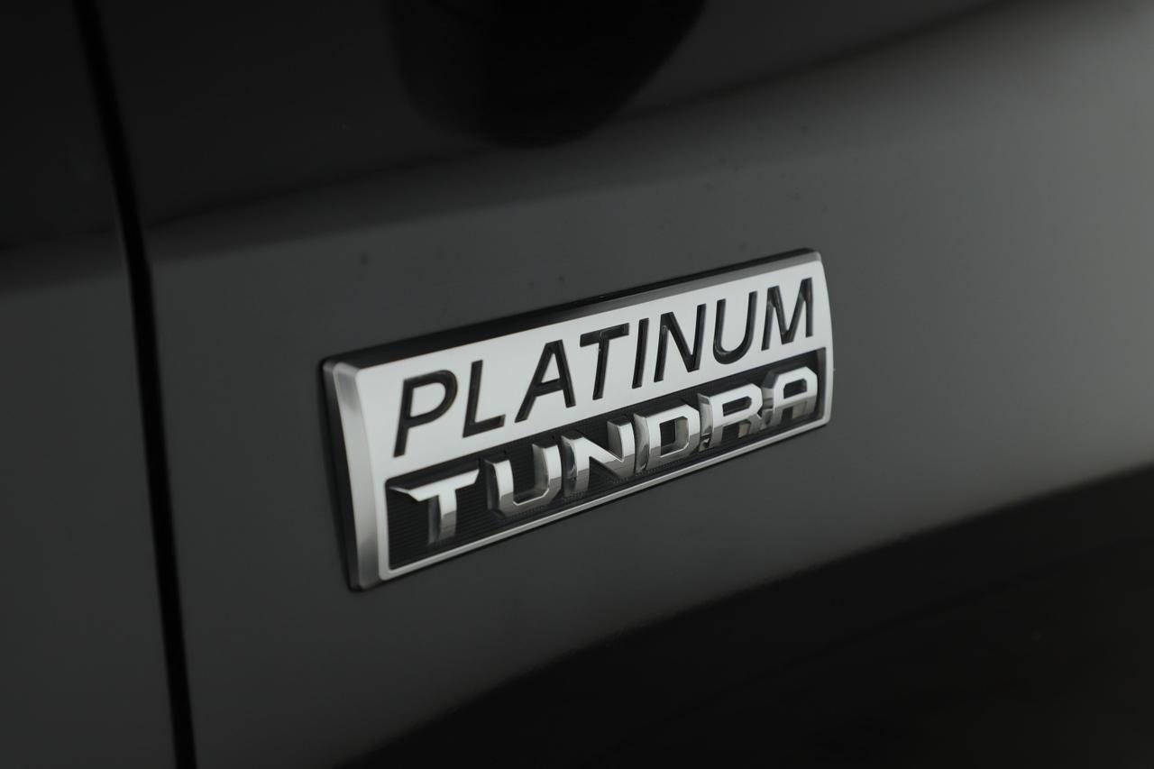 2021 Toyota Tundra 4WD New Braunfels TX