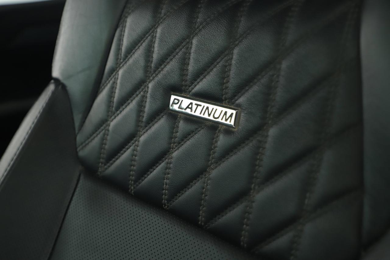 2021 Toyota Tundra 4WD New Braunfels TX